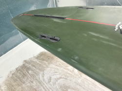 �I�[�o�[�z�[�� �\�E�����C�_�[�X 2_9